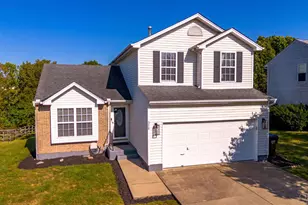 378 Forge Dr, Lebanon, OH 45036 - Photo 1