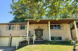 766 Dunaway St, Miamisburg, OH 45342 - Photo 1