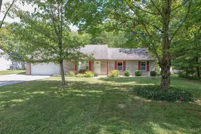 6308 Winding Way, Hamilton Township, OH 45039 - Photo 1