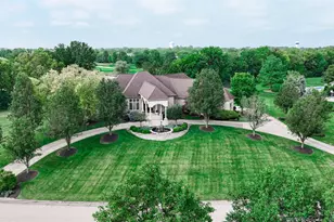 4253 Maxwell Dr, Mason, OH 45040 - Photo 1