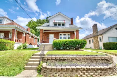 3982 Davis Avenue, Cheviot, OH 45211 - Photo 1