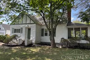 2669 Newtown Rd, Anderson Township, OH 45244 - Photo 1