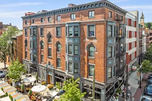 1501 Vine St, Cincinnati, OH 45202 - Photo 1