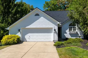 8030 Witts Mill Ln, Anderson Township, OH 45255 - Photo 1