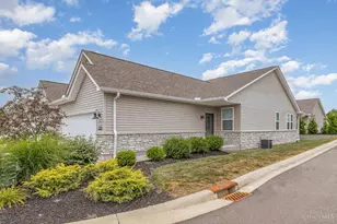 5010 Gdn Grv Ln, Delhi Township, OH 45238 - Photo 1