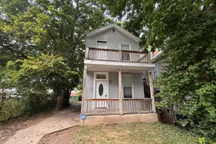 3549 Dick St, Cincinnati, OH 45220 - Photo 1