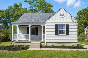 7723 Dearborn Ave, Deer Park, OH 45236 - Photo 1