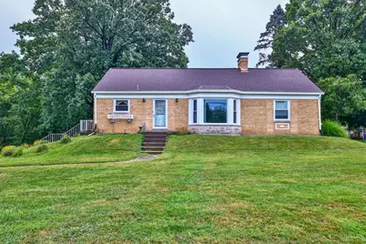 8735 Bridgetown Road, Miami Township, OH 45002 - Photo 1