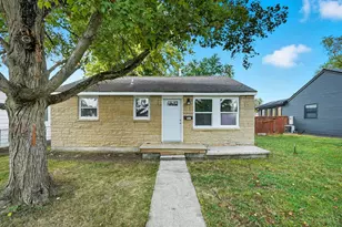 961 Mirabeau St, Greenfield, OH 45123 - Photo 1