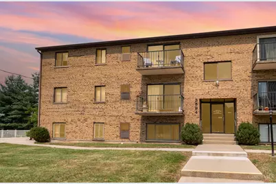 3594 Homelawn Avenue #17, Cheviot, OH 45211 - Photo 1