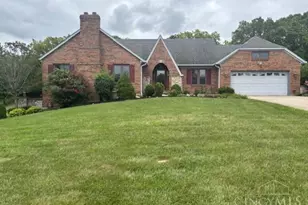 6492 Sherrybrook Dr, Green Township, OH 45248 - Photo 1