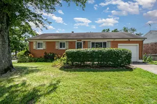 8474 Chesswood Dr, Colerain Township, OH 45239 - Photo 1