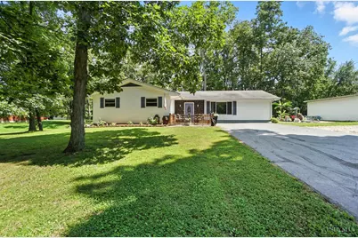7608 Ohara Drive, Hamilton Township, OH 45152 - Photo 1