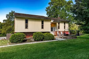 4401 California Rd, Morgan Township, OH 45053 - Photo 1