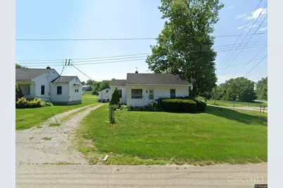 11864 Main Street, Georgetown, OH 45121 - Photo 1