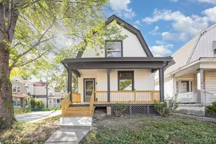 408 Southview Ave, Cincinnati, OH 45219 - Photo 1