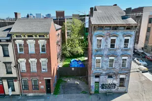 217 Findlay St, Cincinnati, OH 45202 - Photo 1