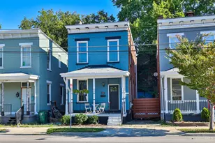 4212 Colerain Ave, Cincinnati, OH 45223 - Photo 1