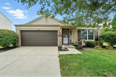 6608 Brampton Abbey, Hamilton Township, OH 45152 - Photo 1