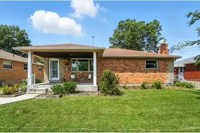 5761 Ocala Court, Green Township, OH 45239 - Photo 1