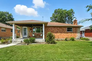 5761 Ocala Ct, Green Township, OH 45239 - Photo 1