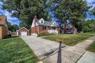 7287 Rita Ln, Madeira, OH 45243 - Photo 1