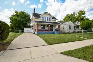 102 Warren Ave, Franklin, OH 45005 - Photo 1