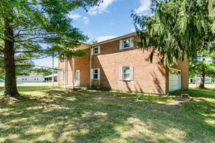 2756 Bardwell West Rd, Mount Orab, OH 45154 - Photo 1