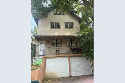 5116 Warren Avenue, Norwood, OH 45212 - Photo 1