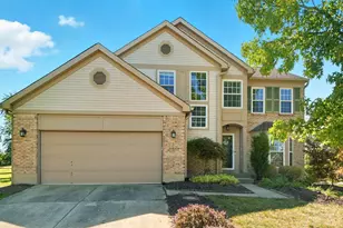 2429 Candlemakers Ln, Deerfield Township, OH 45039 - Photo 1