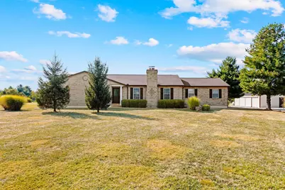 5952 Stonelick Creek Lane, Wayne Township, OH 45122 - Photo 1