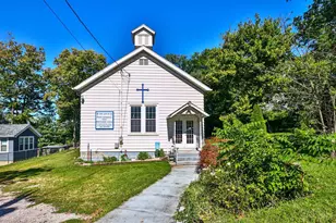 119 Wocher Ave, Cincinnati, OH 45233 - Photo 1