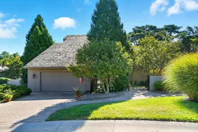 690 Reisling Knoll, Cincinnati, OH 45226 - Photo 1