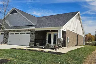 5011 Waterford Ln, Middletown, OH 45042 - Photo 1