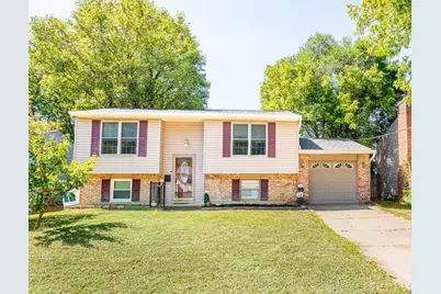 1067 Baytree Court, Anderson Township, OH 45230 - Photo 1