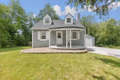 5819 Deerfield Road, Miami Township, OH 45150 - Photo 1