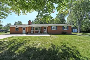 1139 Willowwood Dr, Miami Township, OH 45150 - Photo 1