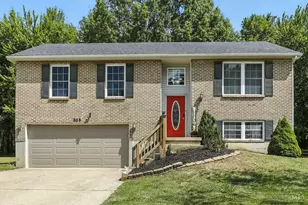 505 Linda Way, Mount Orab, OH 45154 - Photo 1