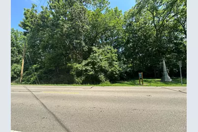 2900 Minton Road, Hanover Township, OH 45013 - Photo 1