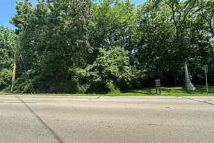 2900 Minton Rd, Hanover Township, OH 45013 - Photo 1