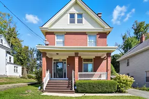 3126 Montana Ave, Cincinnati, OH 45211 - Photo 1