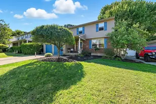 5001 Francisview Dr, Delhi Township, OH 45238 - Photo 1