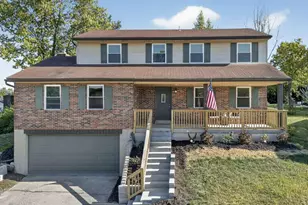 7 Victor Ct, Hamilton, OH 45013 - Photo 1