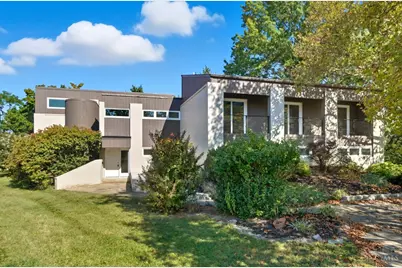 1116 Inner Circle Drive, Forest Park, OH 45240 - Photo 1