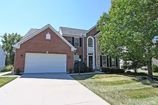 1227 Beechwood Pl, Batavia Township, OH 45102 - Photo 1