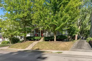 440 N Walnut St, Wilmington, OH 45177 - Photo 1