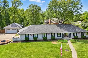 3777 Glendale Milford Rd, Evendale, OH 45231 - Photo 1