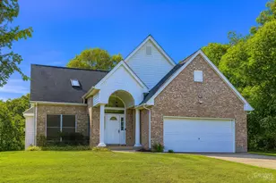 184 Regal Dr, Wilmington, OH 45177 - Photo 1