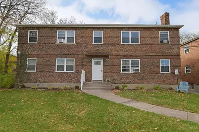 5911 Cary Avenue, Cincinnati, OH 45224 - Photo 1