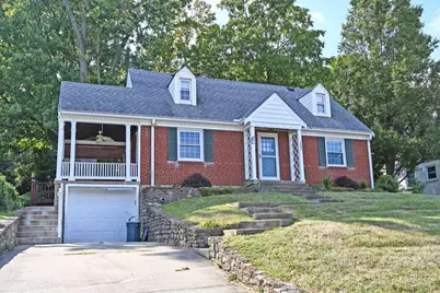 1391 Collinsdale Avenue, Anderson Township, OH 45230 - Photo 1